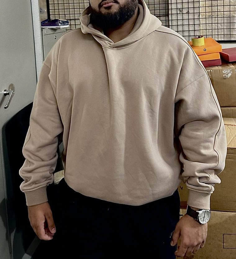 Photo from the post.