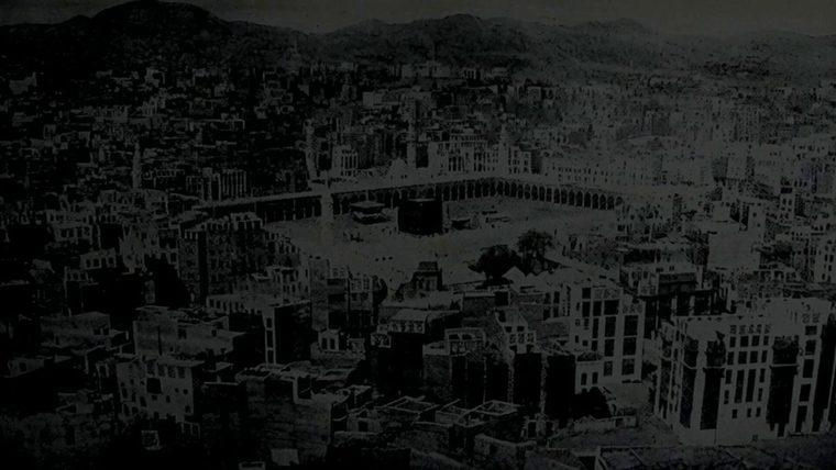 Still from the video in the post.