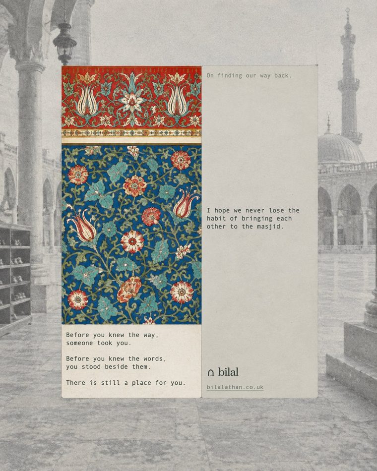 Photo from the post.
